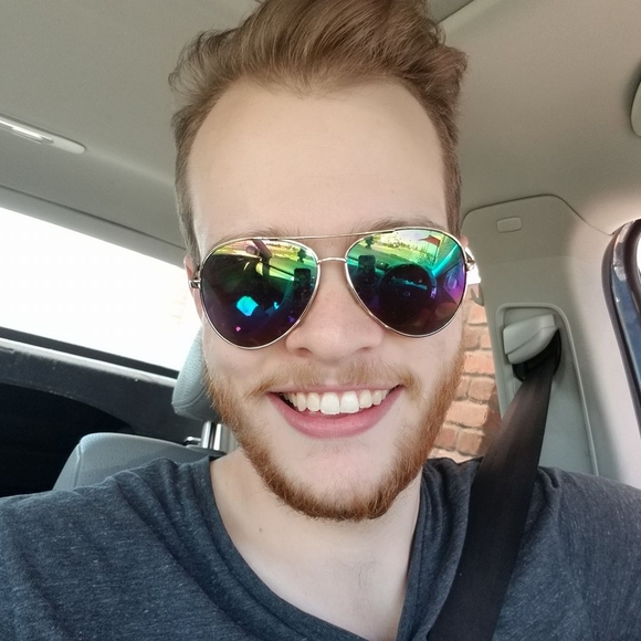 hopperbrenden